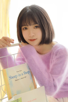 韩国三级电影女儿的朋友