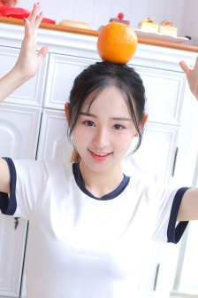 素女真经