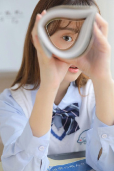 古剑奇谭尹千觞