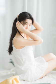 种子搜索