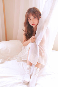 江山风雨情