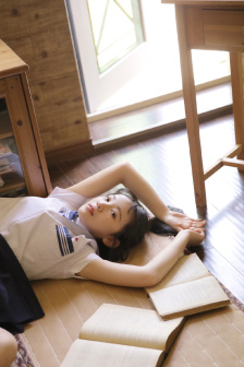 塞跳D开最大挡不能掉哦