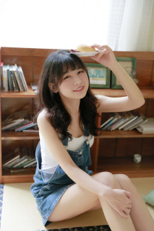 暴走大事件第3季