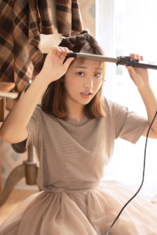 撞够本电影