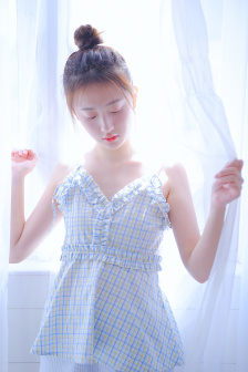 服软SC1V2贺腾