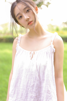 被强开花苞的女明星小说