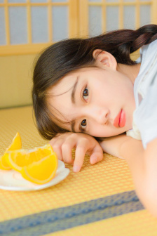 秋霞在线观观看