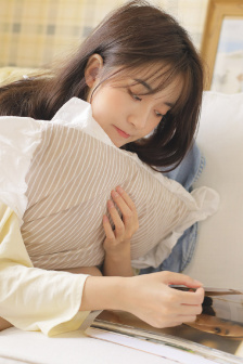 欧美极品色午夜在线视频