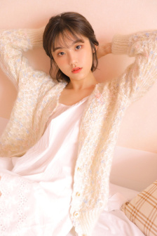 与君初相识电视剧