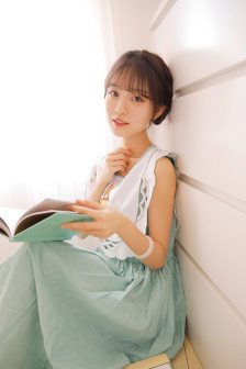 性欧美