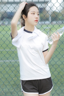 冰雪女王