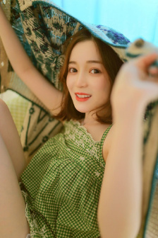 天使的一份