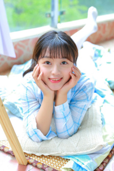 独步逍遥动漫全集在线观看完整版