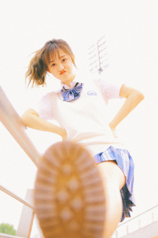 大叔和妈妈电视剧免费观看第9集